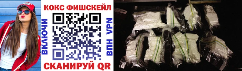 shop как зайти  Ельня  COCAIN 98% 