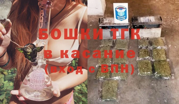скорость Баксан