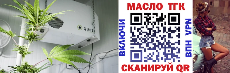 где найти наркотики  Ельня  Дистиллят ТГК вейп с тгк 